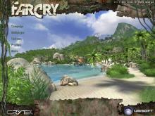 Far Cry screenshot #2