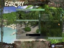 Far Cry screenshot #3