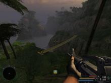 Far Cry screenshot #8