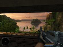Far Cry screenshot #9