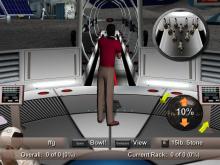 Fast Lanes Bowling screenshot #11