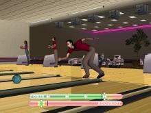 Fast Lanes Bowling screenshot #16
