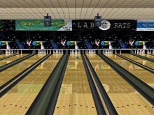 Fast Lanes Bowling screenshot #17