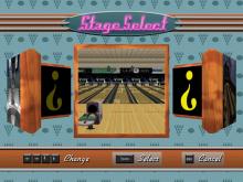 Fast Lanes Bowling screenshot #4
