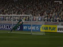 FIFA Soccer 2005 screenshot #9