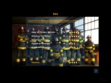 Firefighter Command: Raging Inferno screenshot #11