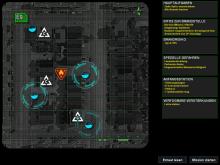 Firefighter Command: Raging Inferno screenshot #14