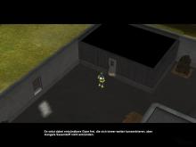 Firefighter Command: Raging Inferno screenshot #9