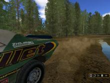 FlatOut screenshot #17