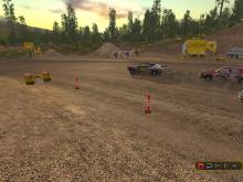 FlatOut screenshot #6