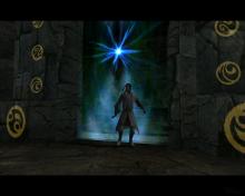 Forgotten Realms: Demon Stone screenshot #6