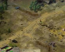 Great Battles of WWII: Stalingrad screenshot #10