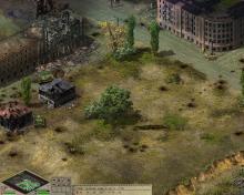 Great Battles of WWII: Stalingrad screenshot #13