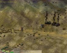 Great Battles of WWII: Stalingrad screenshot #17