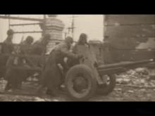 Great Battles of WWII: Stalingrad screenshot #3