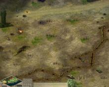 Great Battles of WWII: Stalingrad screenshot #6