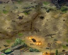 Great Battles of WWII: Stalingrad screenshot #7