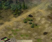 Great Battles of WWII: Stalingrad screenshot #9