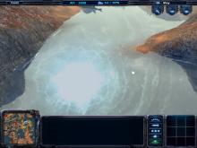 Ground Control II: Operation Exodus screenshot #13