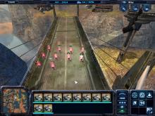 Ground Control II: Operation Exodus screenshot #15