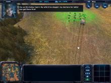 Ground Control II: Operation Exodus screenshot #17