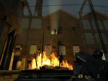 Half-Life 2 screenshot #10