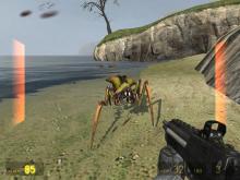 Half-Life 2 screenshot #12