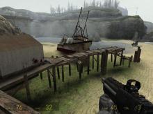 Half-Life 2 screenshot #13