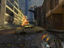 Half-Life 2 screenshot #15