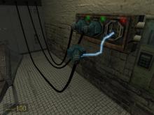 Half-Life 2 screenshot #3