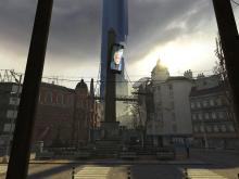 Half-Life 2 screenshot #4