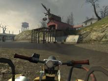 Half-Life 2 screenshot #6