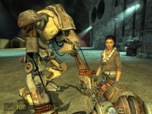 Half-Life 2 screenshot #8