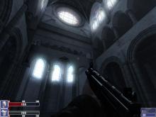 Hellforces screenshot #16