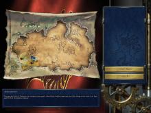 Heritage of Kings: The Settlers screenshot #14