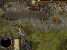 Heritage of Kings: The Settlers screenshot #2