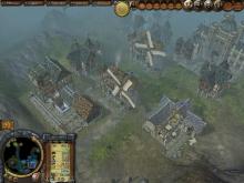 Heritage of Kings: The Settlers screenshot #8