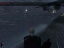 Hitman: Contracts screenshot #14