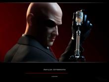 Hitman: Contracts screenshot #3