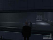 Hitman: Contracts screenshot #5