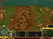 Immortal Cities: Children of the Nile screenshot #11
