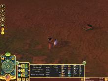 Immortal Cities: Children of the Nile screenshot #12