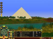 Immortal Cities: Children of the Nile screenshot #13