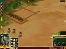 Immortal Cities: Children of the Nile screenshot #15
