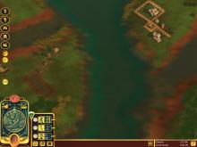 Immortal Cities: Children of the Nile screenshot #6