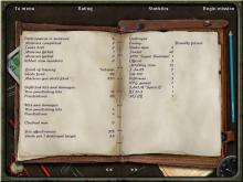Iron Warriors: T72 - Tank Command screenshot #2