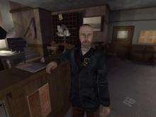 Jack the Ripper screenshot #11