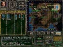 Jagged Alliance 2: Wildfire screenshot #4