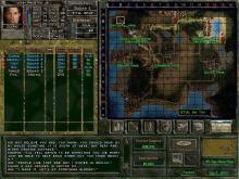 Jagged Alliance 2: Wildfire screenshot #4