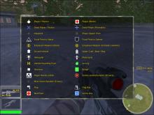 Joint Operations: Typhoon Rising screenshot #14